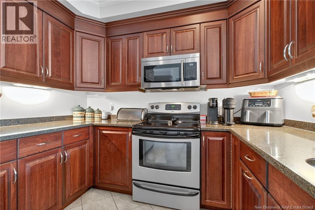 27 Bulman Drive Unit# 2, Moncton, New Brunswick E1G 1G9 - Photo 8 - NB126290