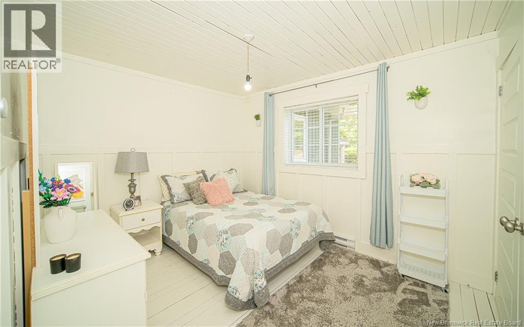 161 Storeytown Road, Doaktown, New Brunswick  E9C 1S3 - Photo 17 - NB126251