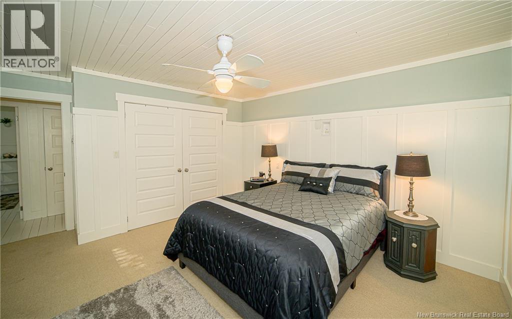 161 Storeytown Road, Doaktown, New Brunswick  E9C 1S3 - Photo 19 - NB126251