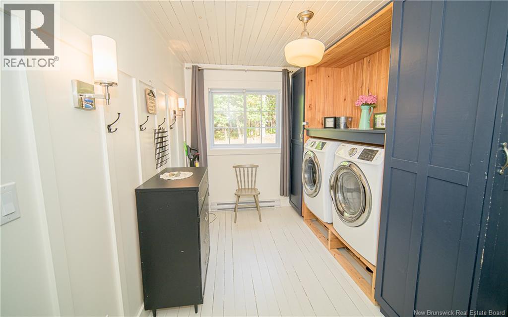 161 Storeytown Road, Doaktown, New Brunswick  E9C 1S3 - Photo 21 - NB126251