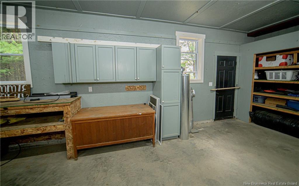 161 Storeytown Road, Doaktown, New Brunswick  E9C 1S3 - Photo 24 - NB126251