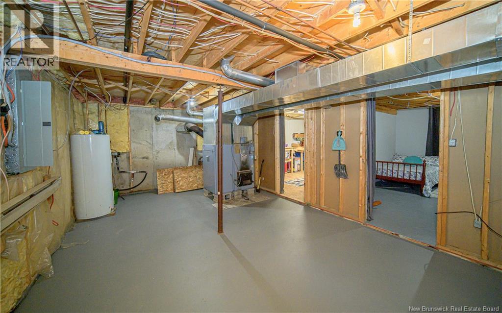 161 Storeytown Road, Doaktown, New Brunswick  E9C 1S3 - Photo 31 - NB126251