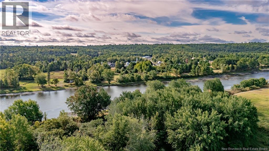 161 Storeytown Road, Doaktown, New Brunswick  E9C 1S3 - Photo 37 - NB126251