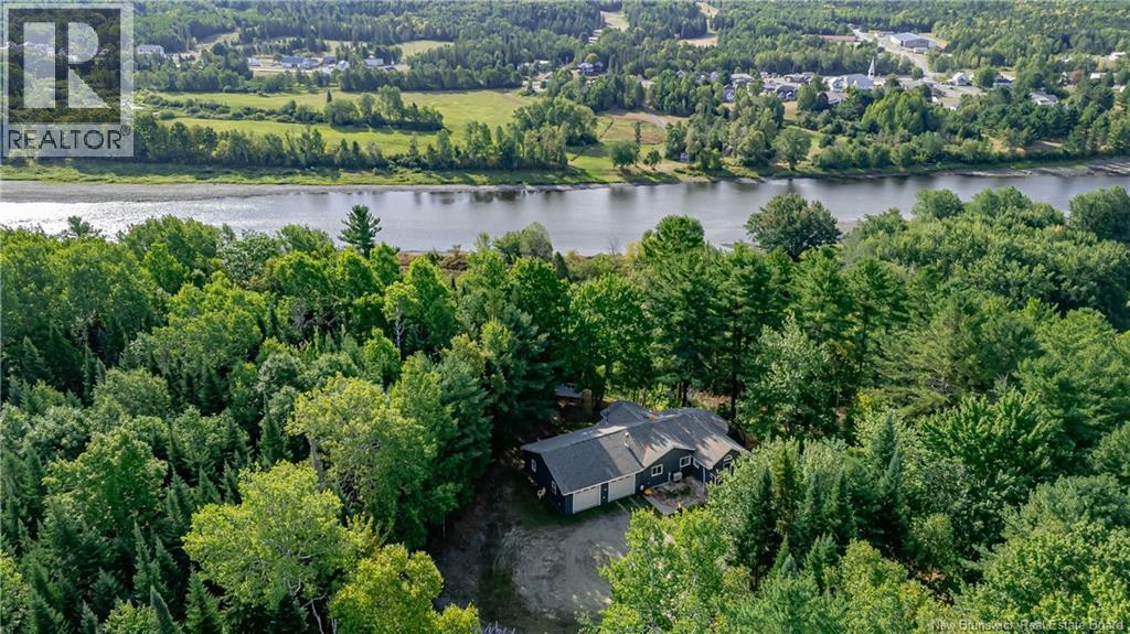 161 Storeytown Road, Doaktown, New Brunswick  E9C 1S3 - Photo 39 - NB126251
