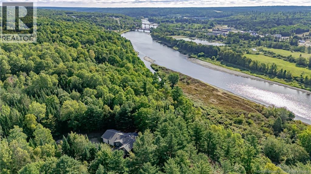 161 Storeytown Road, Doaktown, New Brunswick  E9C 1S3 - Photo 44 - NB126251