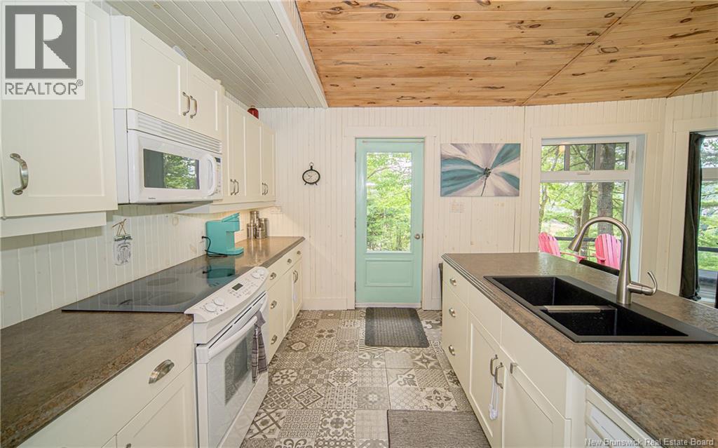 161 Storeytown Road, Doaktown, New Brunswick  E9C 1S3 - Photo 8 - NB126251