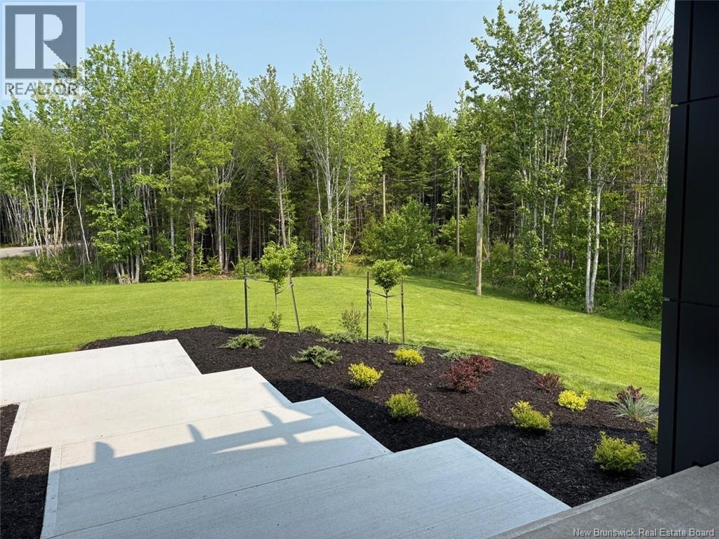 331 Pointe-A-Nicet, Grand-Barachois, New Brunswick  E4P 8Z7 - Photo 14 - NB126245