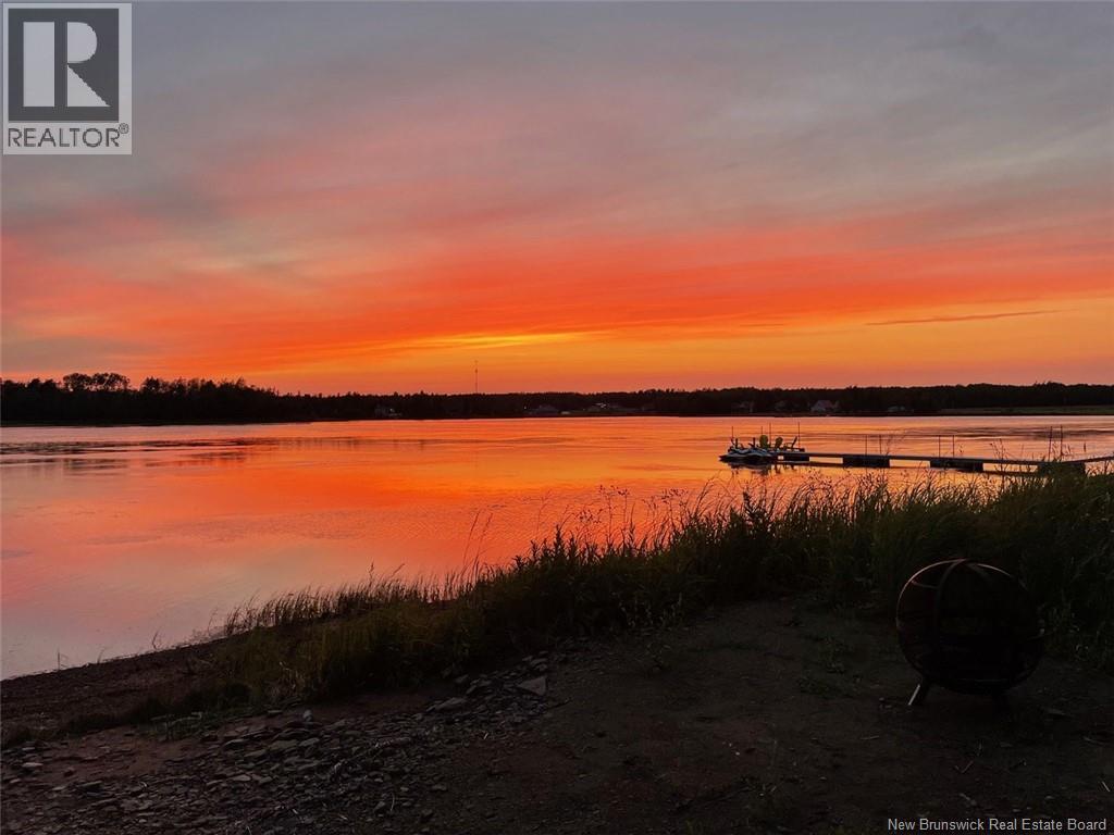 331 Pointe-A-Nicet, Grand-Barachois, New Brunswick  E4P 8Z7 - Photo 6 - NB126245