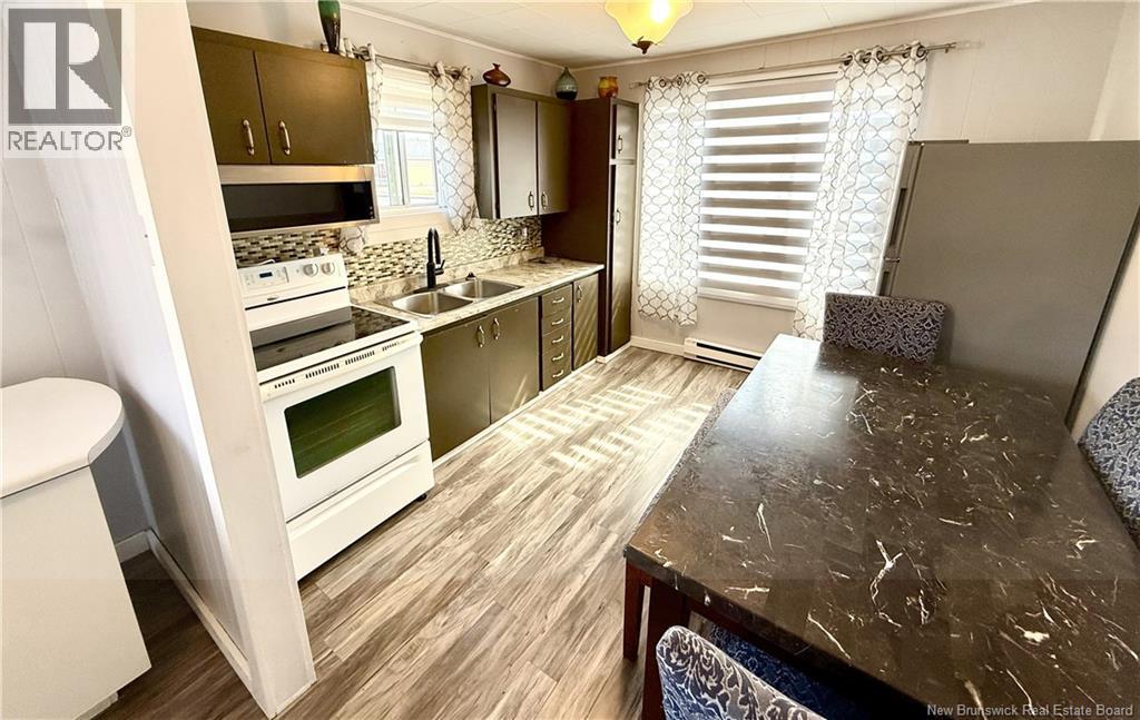 345 1ere Rue, Shippagan, New Brunswick  E8S 2L4 - Photo 10 - NB126304