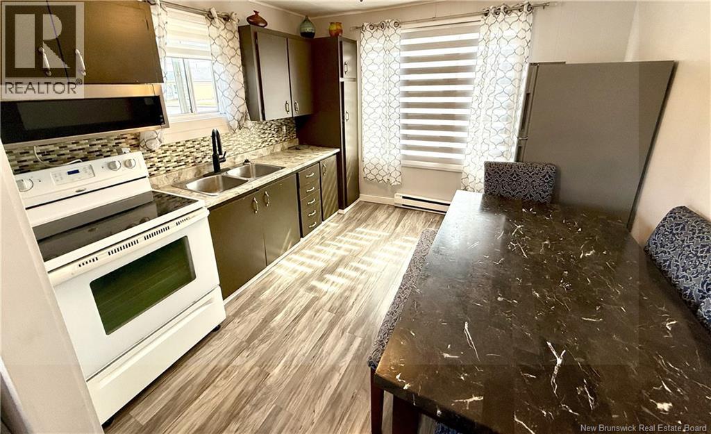 345 1ere Rue, Shippagan, New Brunswick  E8S 2L4 - Photo 11 - NB126304