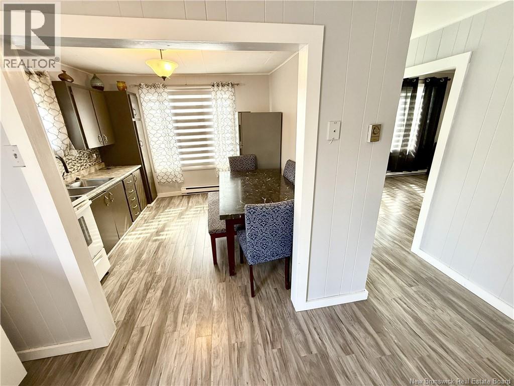 345 1ere Rue, Shippagan, New Brunswick  E8S 2L4 - Photo 12 - NB126304