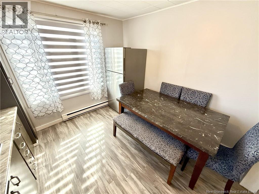 345 1ere Rue, Shippagan, New Brunswick  E8S 2L4 - Photo 13 - NB126304