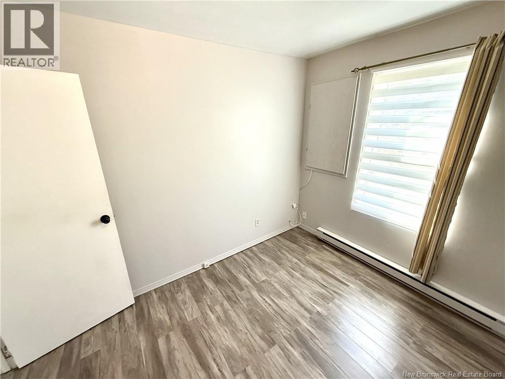 345 1ere Rue, Shippagan, New Brunswick  E8S 2L4 - Photo 14 - NB126304