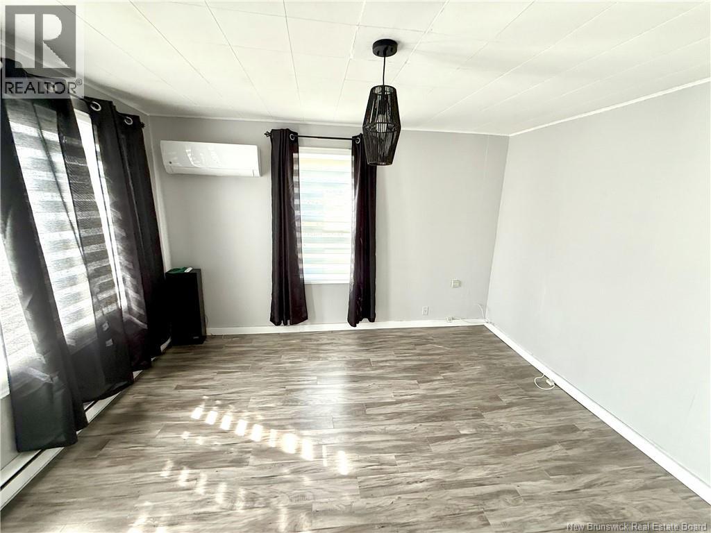 345 1ere Rue, Shippagan, New Brunswick  E8S 2L4 - Photo 16 - NB126304
