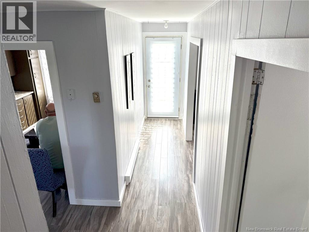 345 1ere Rue, Shippagan, New Brunswick  E8S 2L4 - Photo 17 - NB126304