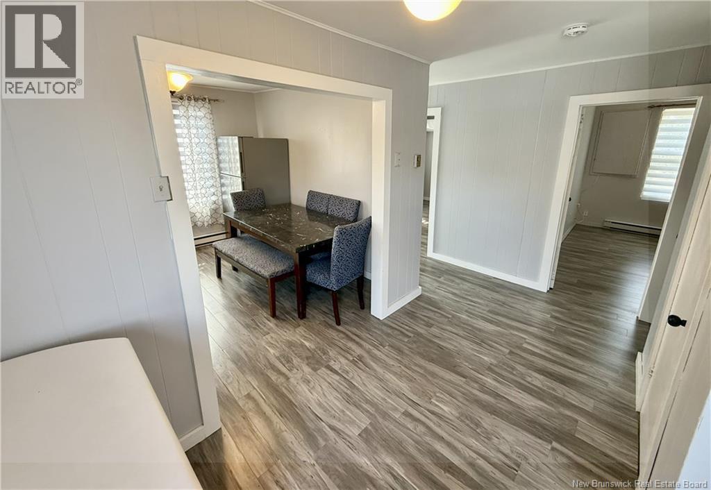 345 1ere Rue, Shippagan, New Brunswick  E8S 2L4 - Photo 18 - NB126304
