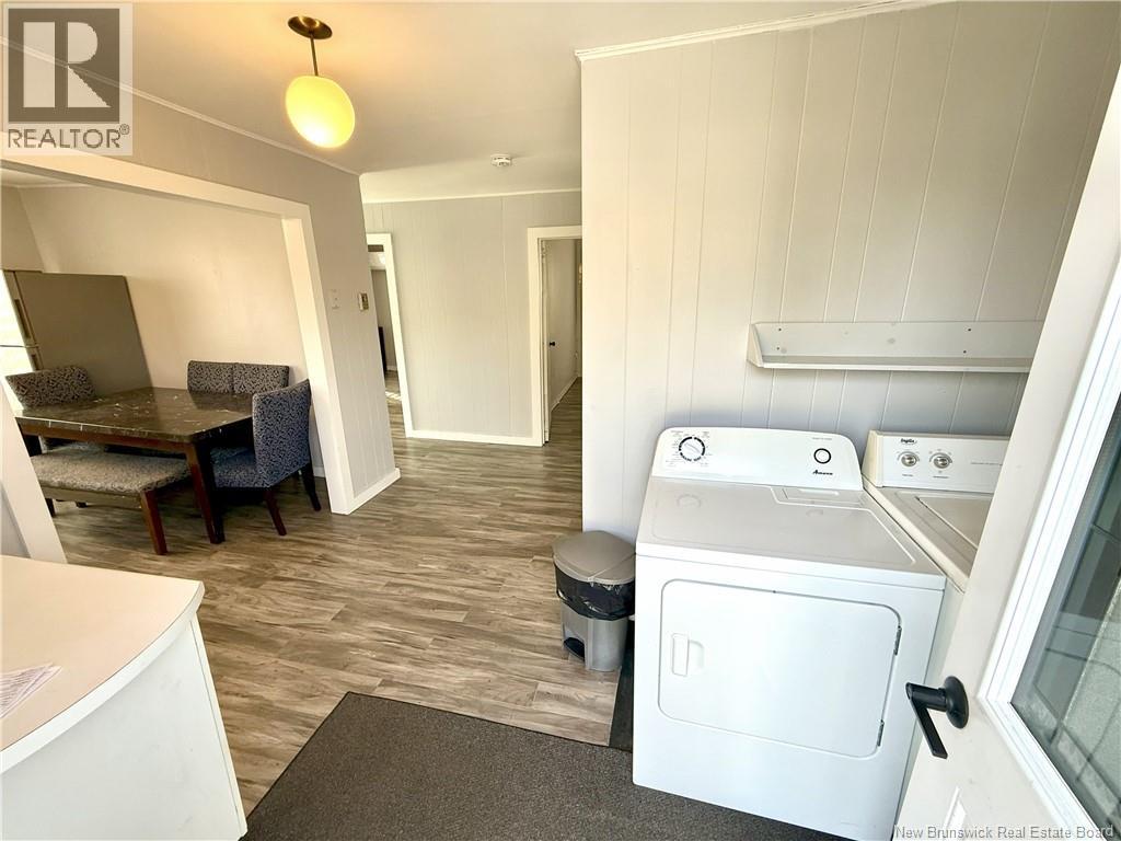 345 1ere Rue, Shippagan, New Brunswick  E8S 2L4 - Photo 19 - NB126304
