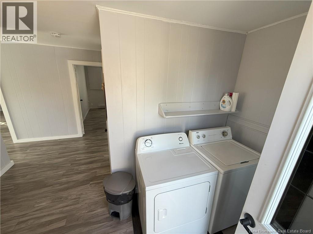 345 1ere Rue, Shippagan, New Brunswick  E8S 2L4 - Photo 20 - NB126304