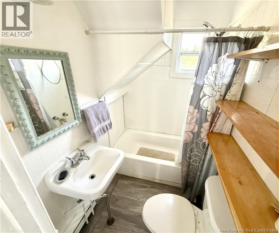 345 1ere Rue, Shippagan, New Brunswick  E8S 2L4 - Photo 21 - NB126304