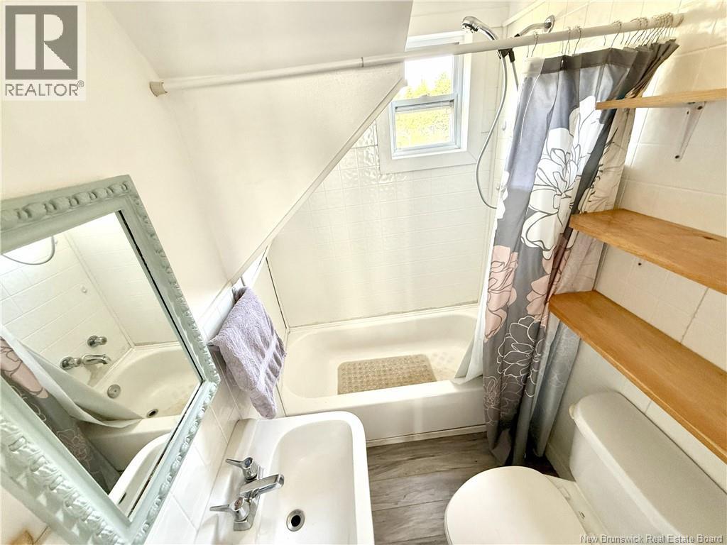 345 1ere Rue, Shippagan, New Brunswick  E8S 2L4 - Photo 22 - NB126304