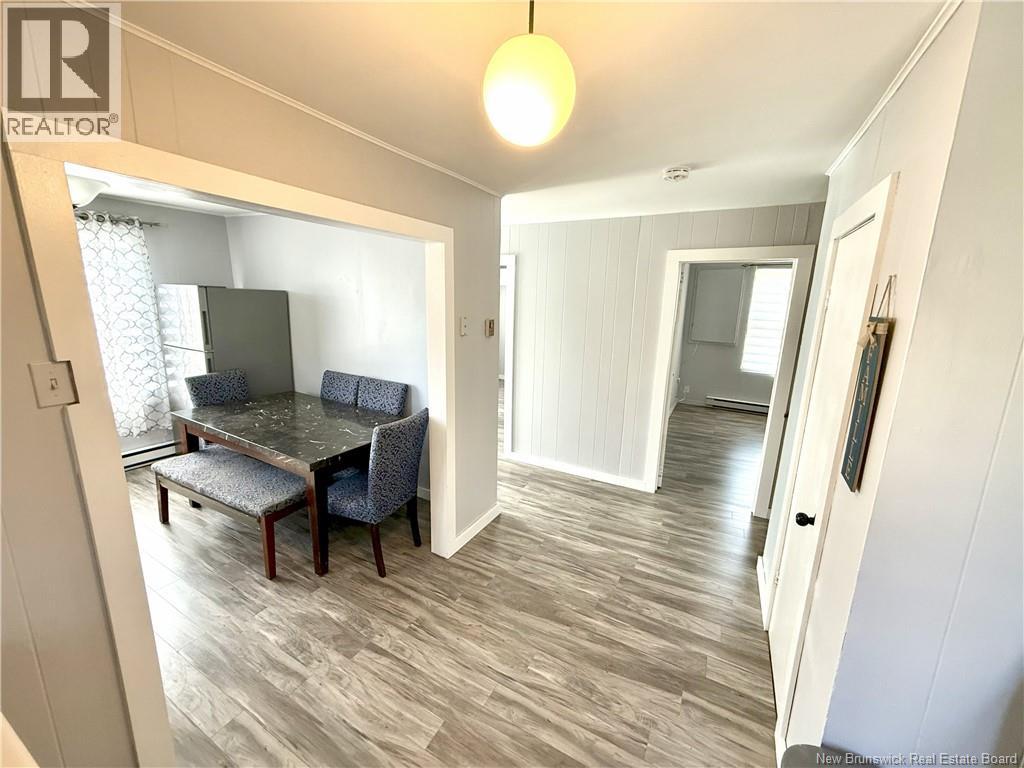 345 1ere Rue, Shippagan, New Brunswick  E8S 2L4 - Photo 23 - NB126304