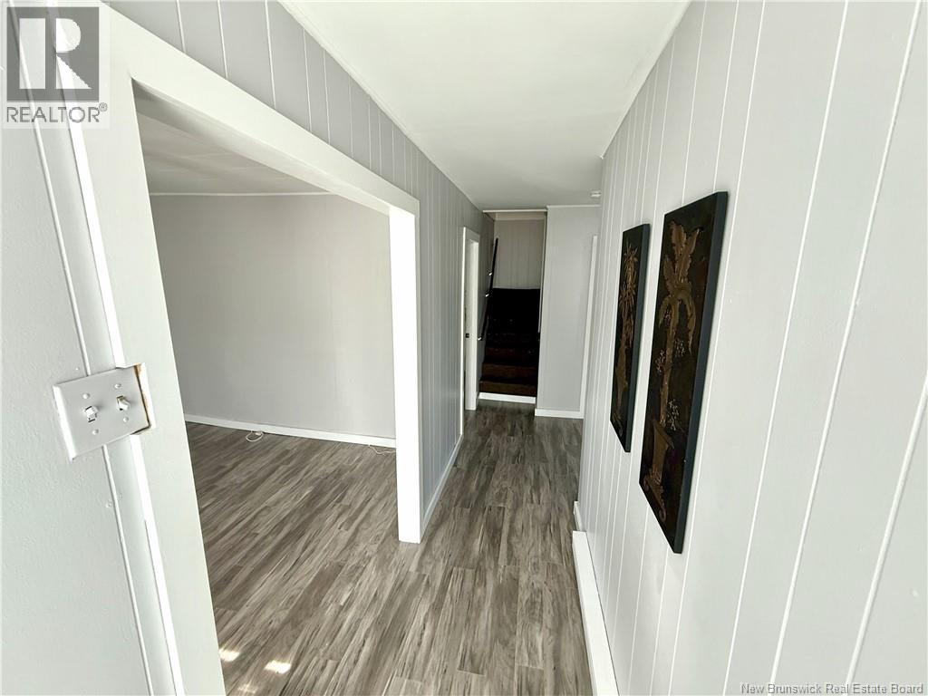 345 1ere Rue, Shippagan, New Brunswick  E8S 2L4 - Photo 24 - NB126304