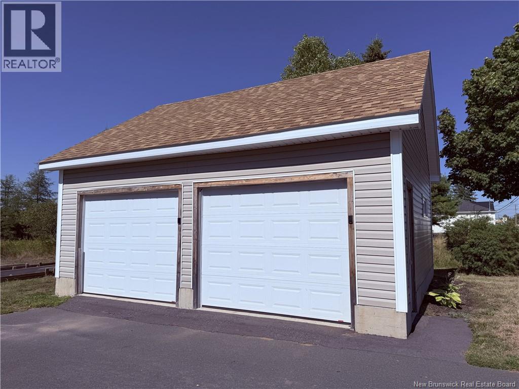 345 1ere Rue, Shippagan, New Brunswick  E8S 2L4 - Photo 7 - NB126304