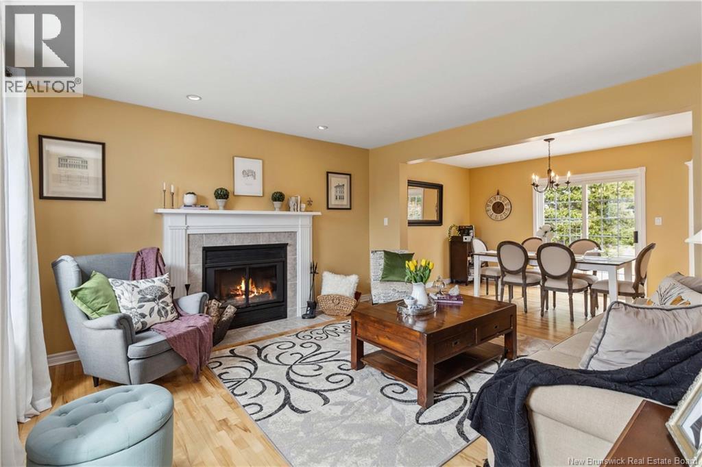 69 Mount View, Sackville, New Brunswick E4L 1M3 - Photo 12 - NB126121