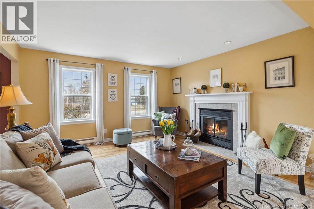 69 Mount View, Sackville, New Brunswick E4L 1M3 - Photo 14 - NB126121