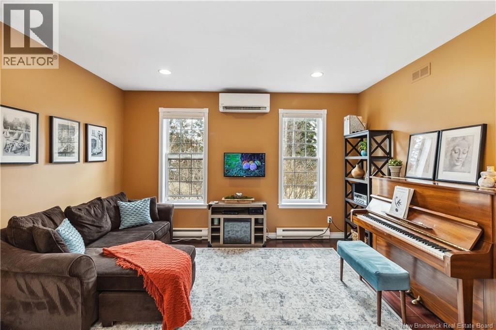 69 Mount View, Sackville, New Brunswick E4L 1M3 - Photo 21 - NB126121