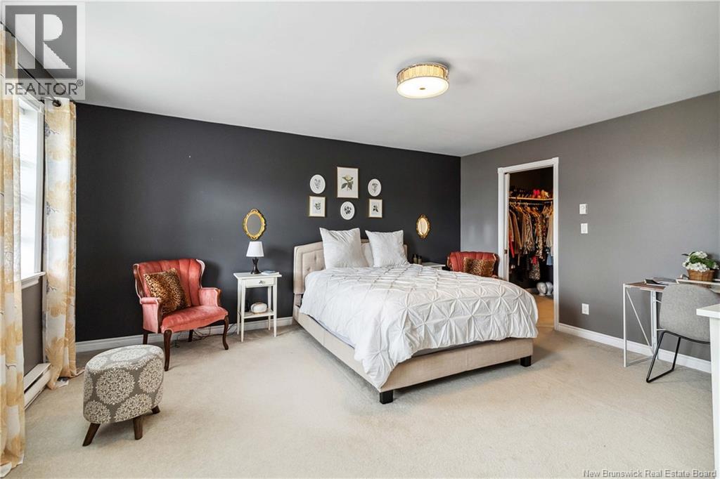 69 Mount View, Sackville, New Brunswick E4L 1M3 - Photo 24 - NB126121