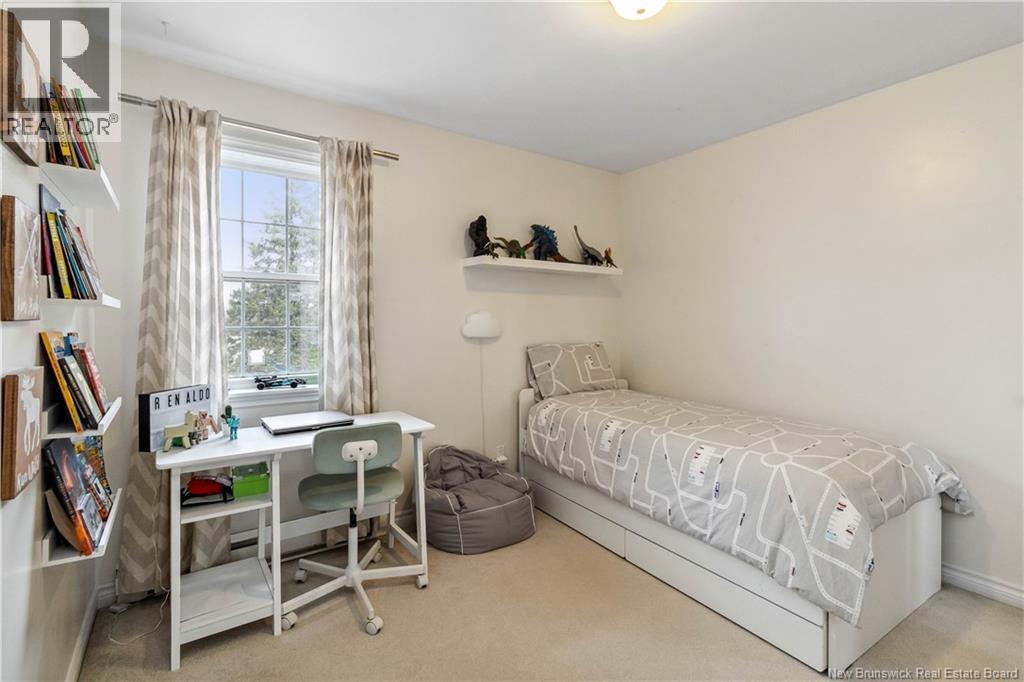 69 Mount View, Sackville, New Brunswick E4L 1M3 - Photo 31 - NB126121