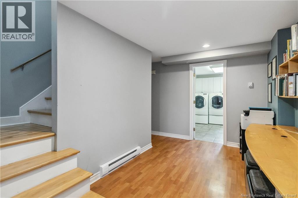 69 Mount View, Sackville, New Brunswick E4L 1M3 - Photo 33 - NB126121