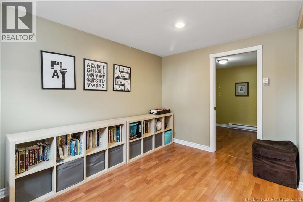 69 Mount View, Sackville, New Brunswick E4L 1M3 - Photo 37 - NB126121