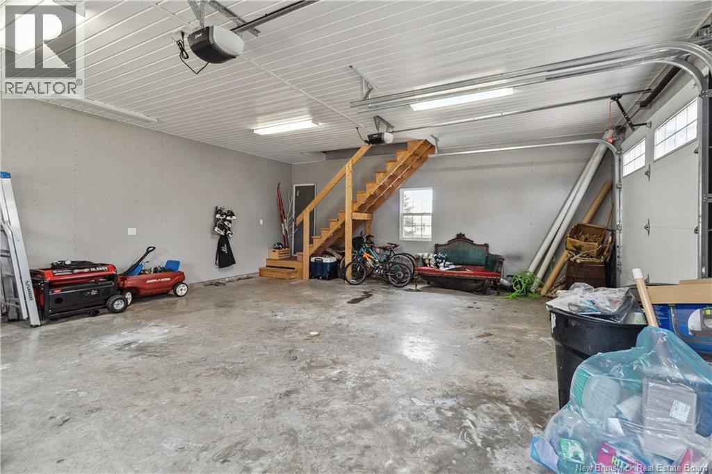 69 Mount View, Sackville, New Brunswick E4L 1M3 - Photo 40 - NB126121