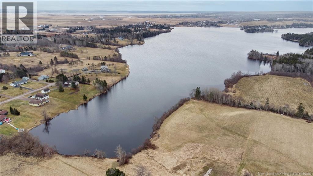 69 Mount View, Sackville, New Brunswick E4L 1M3 - Photo 46 - NB126121