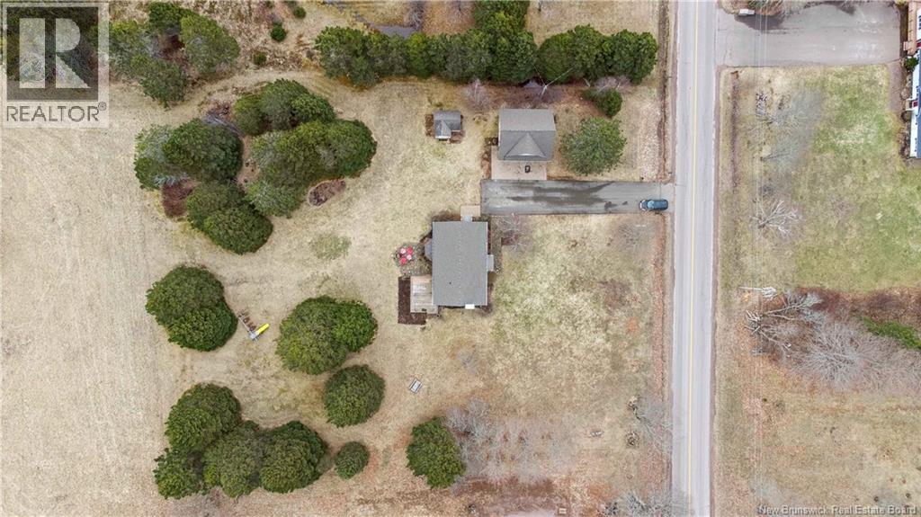 69 Mount View, Sackville, New Brunswick E4L 1M3 - Photo 47 - NB126121