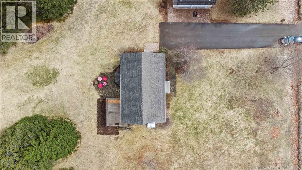 69 Mount View, Sackville, New Brunswick E4L 1M3 - Photo 49 - NB126121