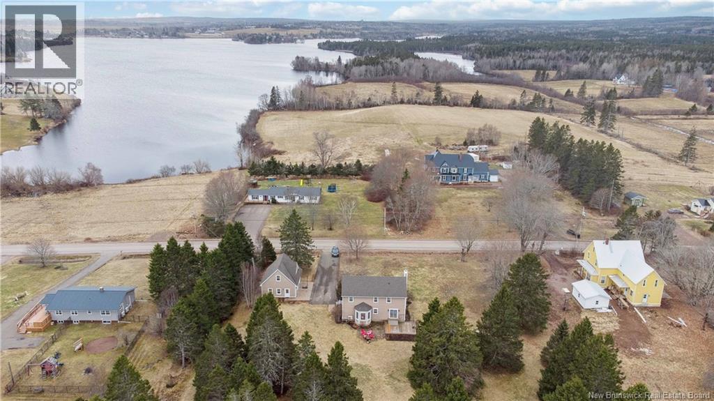 69 Mount View, Sackville, New Brunswick E4L 1M3 - Photo 50 - NB126121