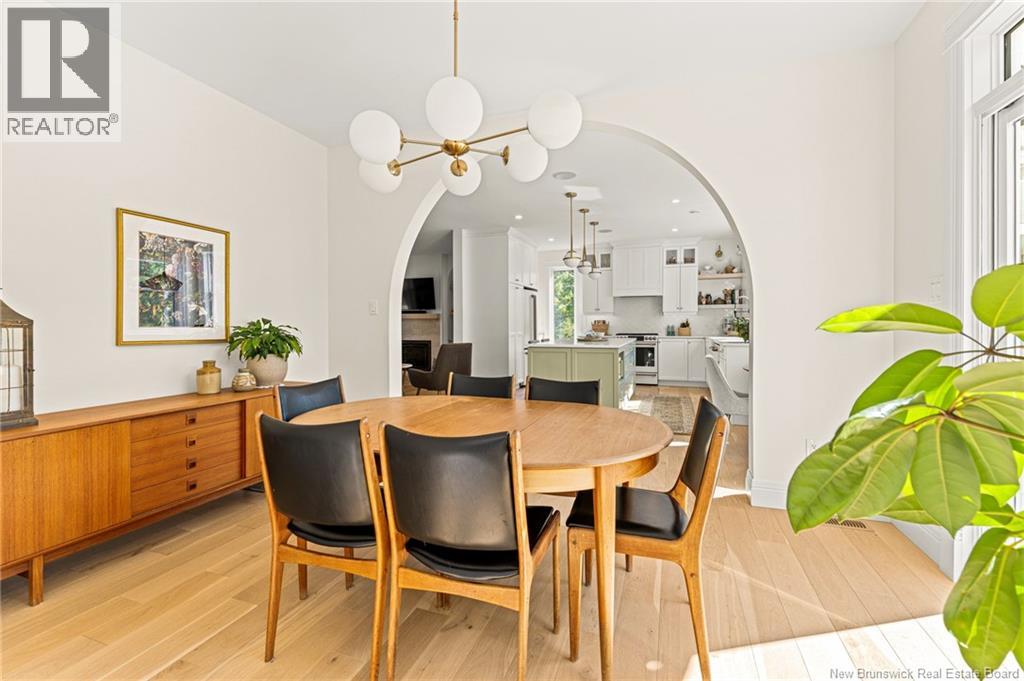 140 La Fontaine Drive, Greater Lakeburn, New Brunswick E1H 0C1 - Photo 17 - NB125868