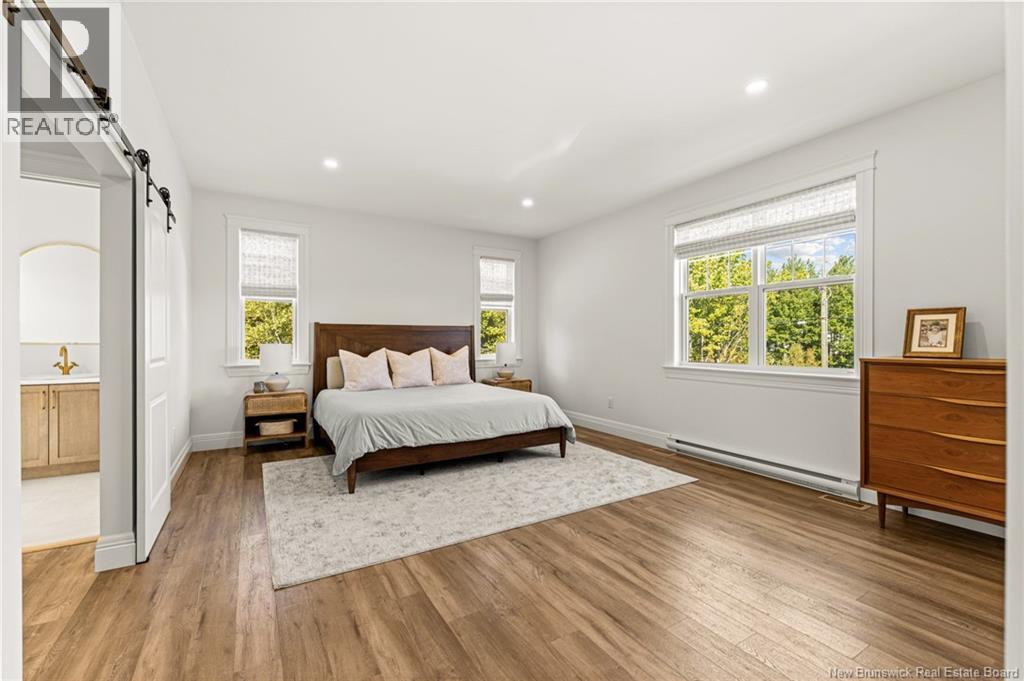 140 La Fontaine Drive, Greater Lakeburn, New Brunswick E1H 0C1 - Photo 24 - NB125868