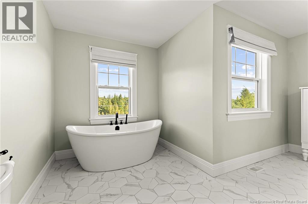 140 La Fontaine Drive, Greater Lakeburn, New Brunswick E1H 0C1 - Photo 33 - NB125868