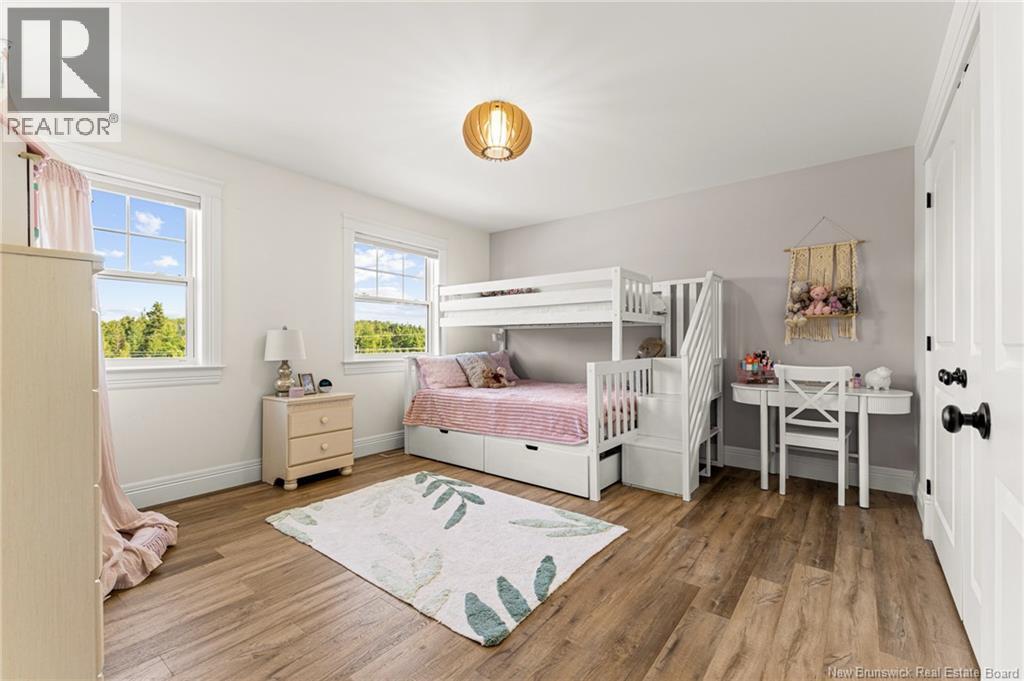 140 La Fontaine Drive, Greater Lakeburn, New Brunswick E1H 0C1 - Photo 35 - NB125868