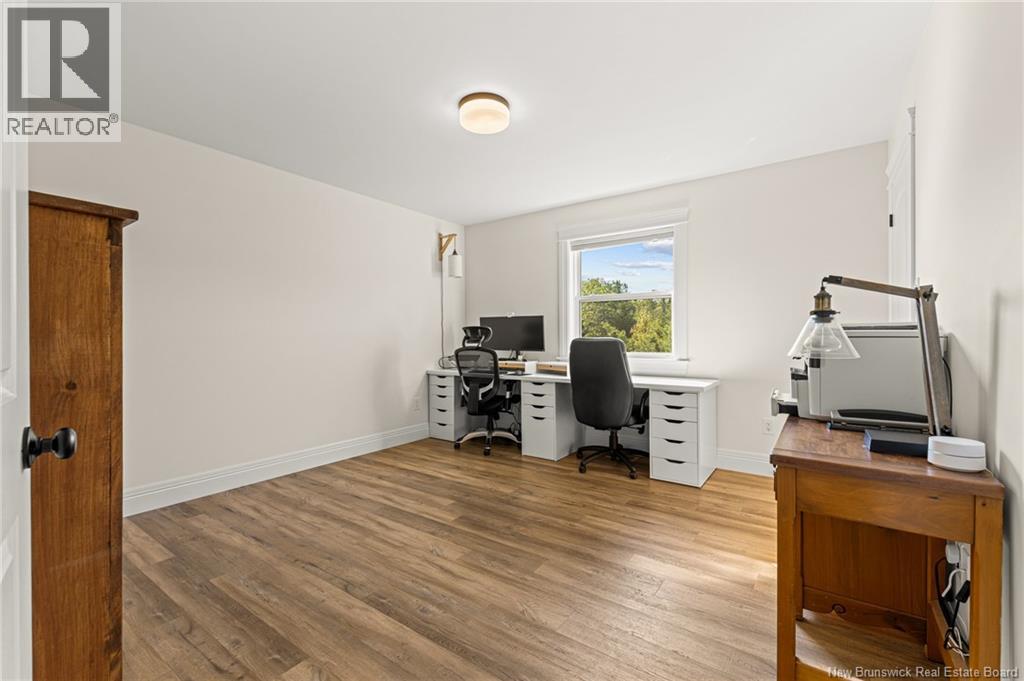 140 La Fontaine Drive, Greater Lakeburn, New Brunswick E1H 0C1 - Photo 36 - NB125868