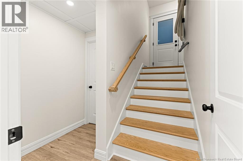 140 La Fontaine Drive, Greater Lakeburn, New Brunswick E1H 0C1 - Photo 37 - NB125868