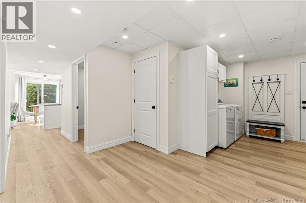 140 La Fontaine Drive, Greater Lakeburn, New Brunswick E1H 0C1 - Photo 38 - NB125868