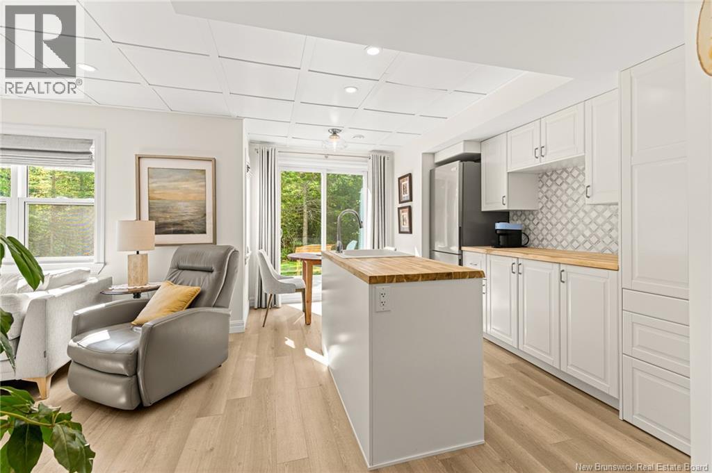140 La Fontaine Drive, Greater Lakeburn, New Brunswick E1H 0C1 - Photo 39 - NB125868