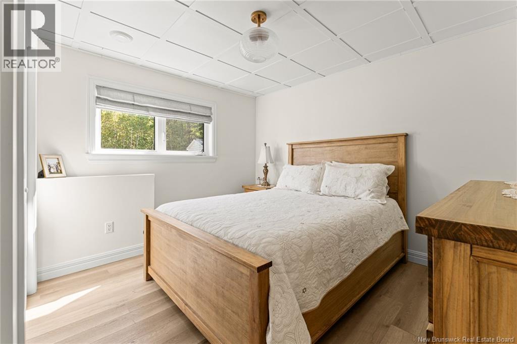 140 La Fontaine Drive, Greater Lakeburn, New Brunswick E1H 0C1 - Photo 44 - NB125868