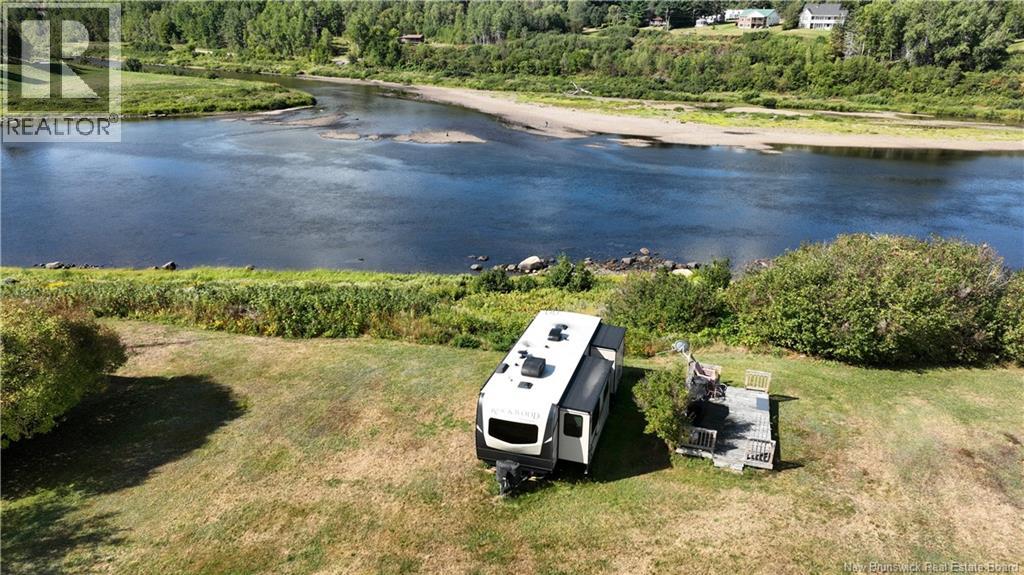 1.51 Hec Braveheart Road, Quarryville, New Brunswick  E9E 2B6 - Photo 1 - NB126314