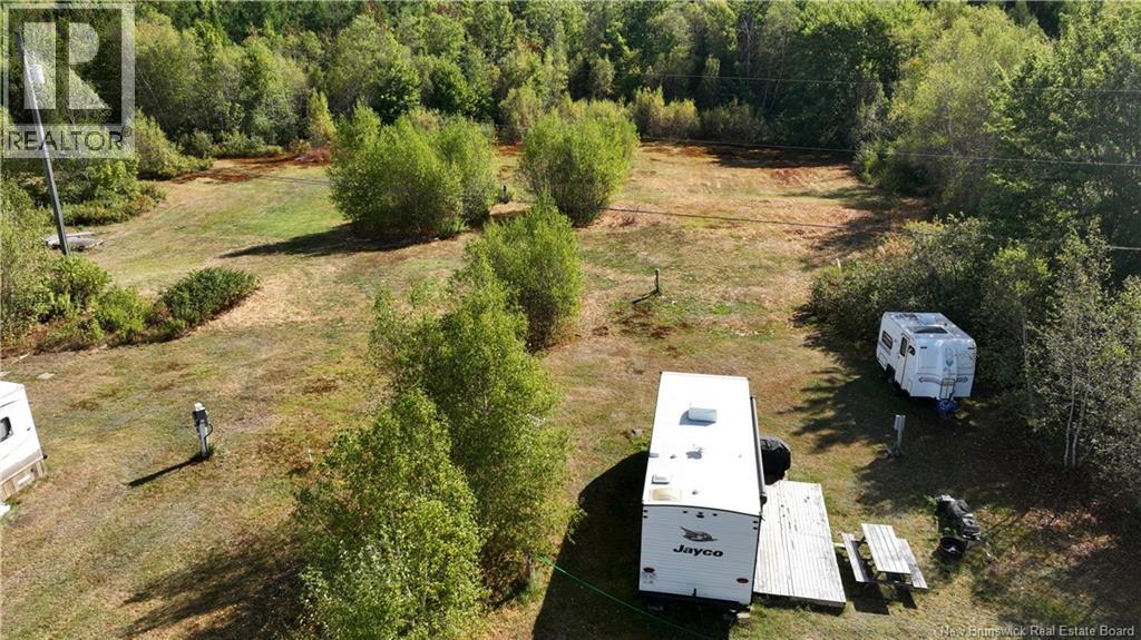 1.51 Hec Braveheart Road, Quarryville, New Brunswick  E9E 2B6 - Photo 2 - NB126314